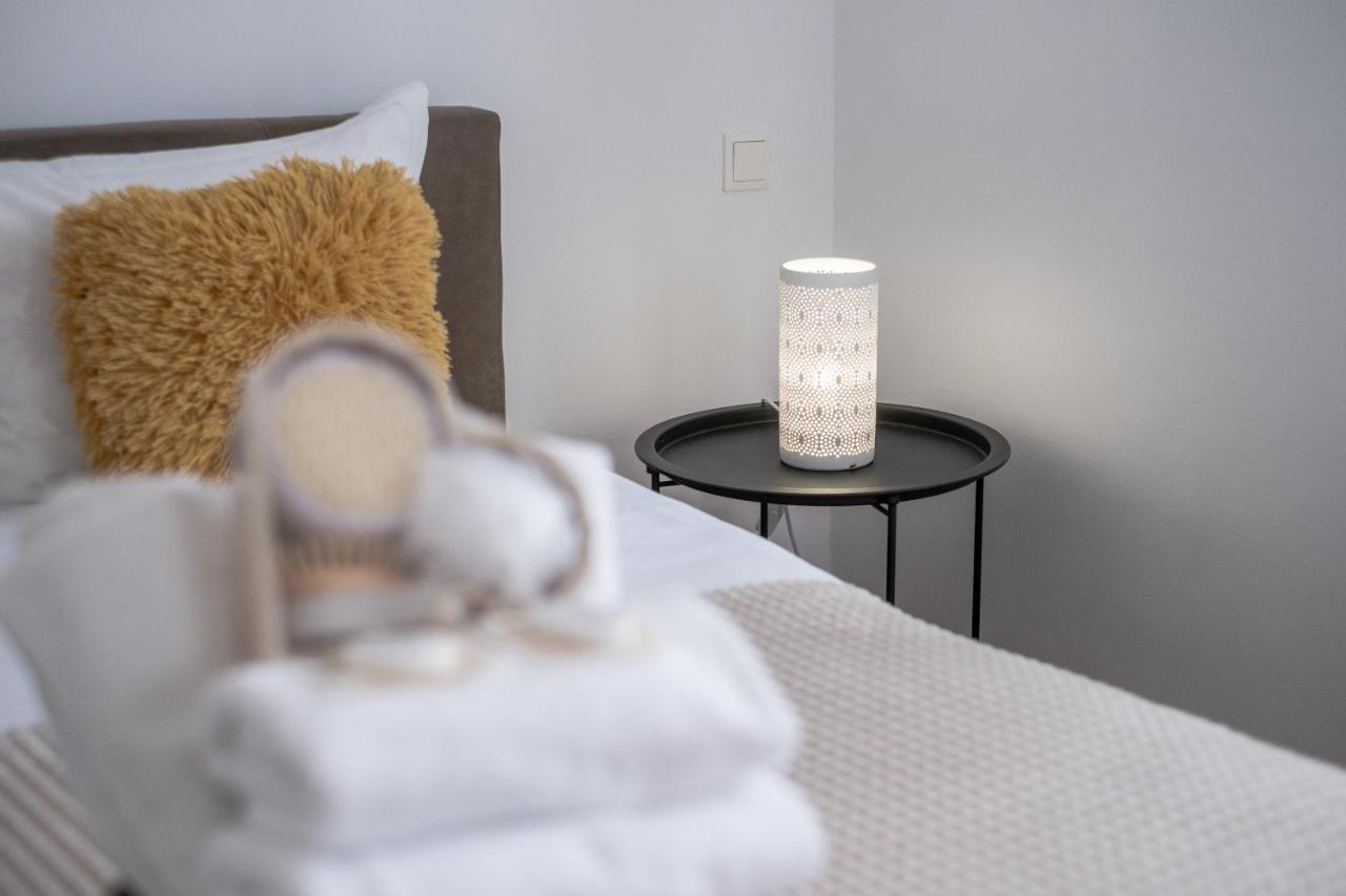 Oana'S Boutique Hotel Bran  Bagian luar foto