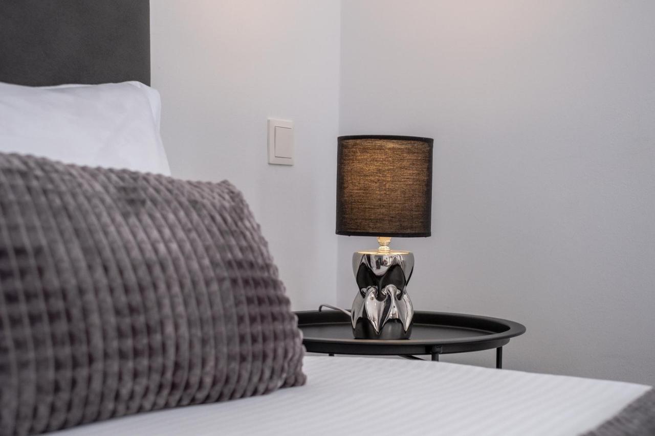 Oana'S Boutique Hotel Bran  Bagian luar foto