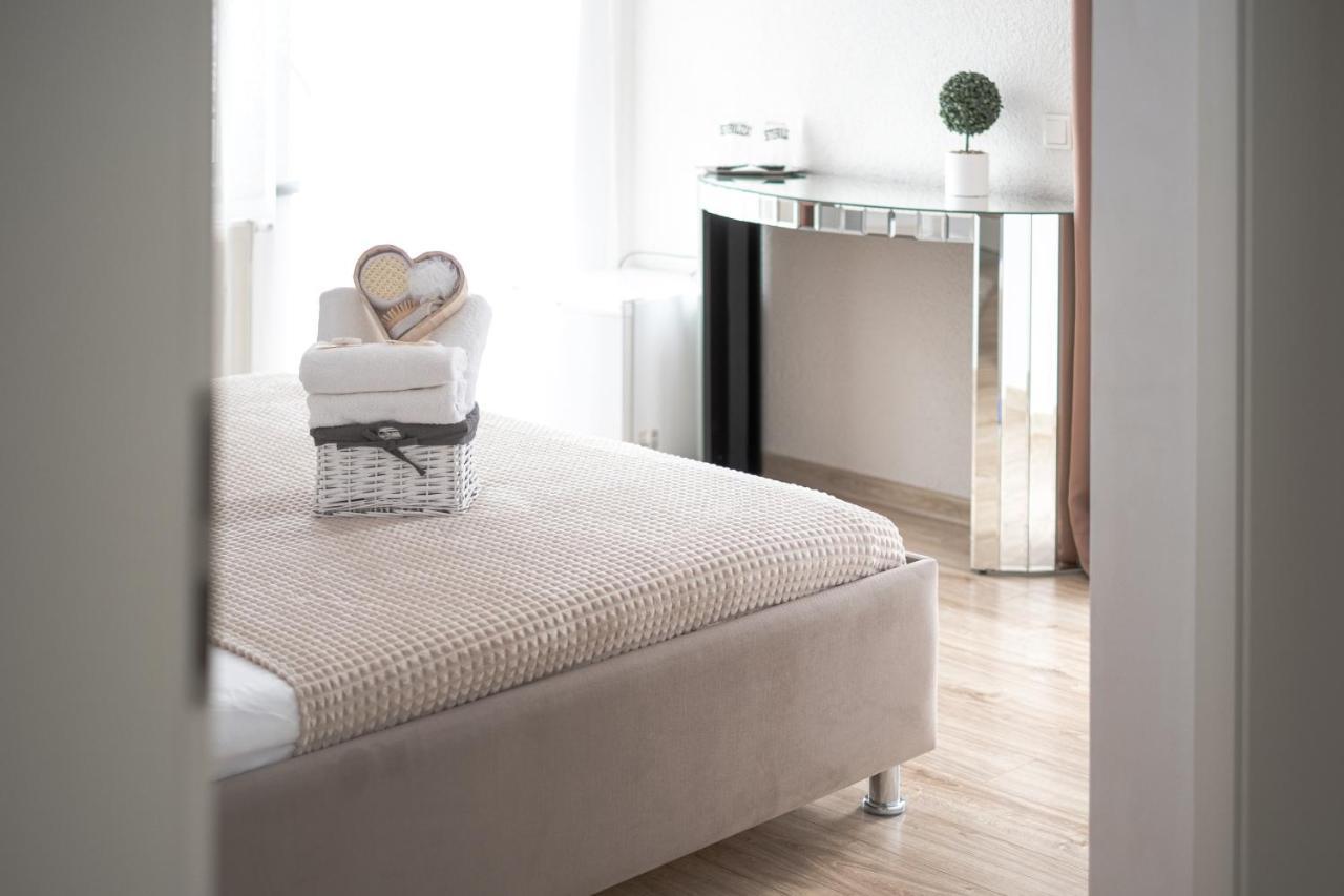 Oana'S Boutique Hotel Bran  Bagian luar foto